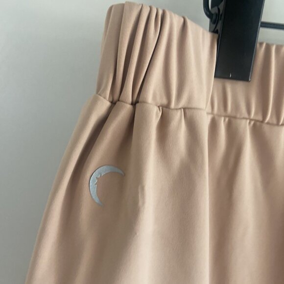 BNWT Zyia Presidio Peak Pants - Picture 9 of 10